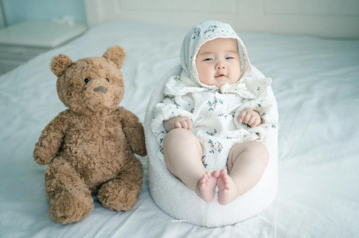 武汉供卵试管机构武汉助孕中介排名出炉:哪家口碑好,推荐之选? 武汉供卵试管机构武汉助孕中介排名出炉:哪家口碑好,推荐之选?