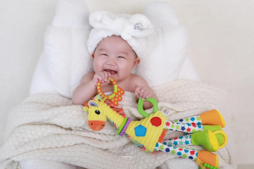 武汉供卵试管机构常州试管医院揭秘：好孕保障，远离低价陷阱