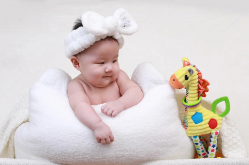 武汉供卵试管机构成都助孕医院排名前十揭晓助孕好选择 武汉供卵试管机构成都助孕医院排名前十揭晓助孕好选择