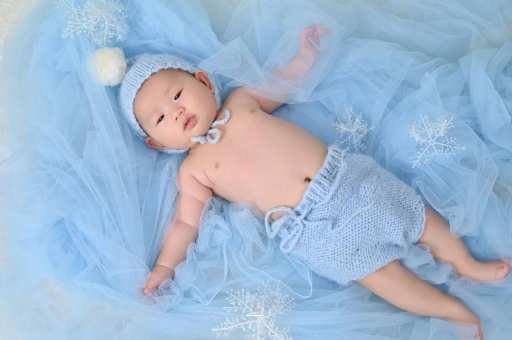 武汉供卵试管机构镇江好孕助力10大助孕机构排名揭晓