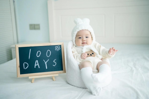 武汉供卵试管机构马来西亚助孕机构最新价格揭秘，谨防上当