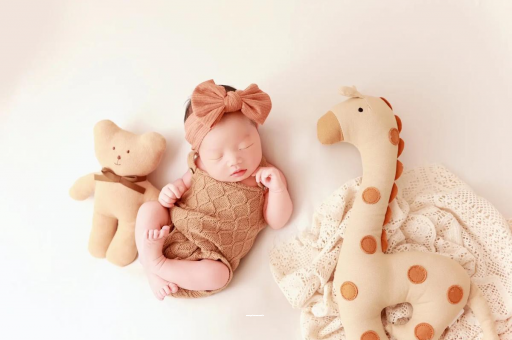 武汉供卵试管机构宜春周边助孕公司服务流程揭晓名单公布