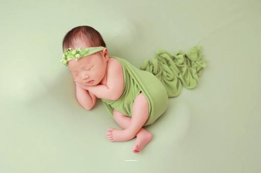 武汉供卵试管机构2025上海助孕医院前十揭晓：口碑好机构推荐哪家？