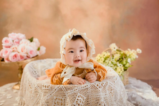 武汉供卵试管机构好孕泰州试管私立医院:过来人经验解析 武汉供卵试管机构好孕泰州试管私立医院:过来人经验解析