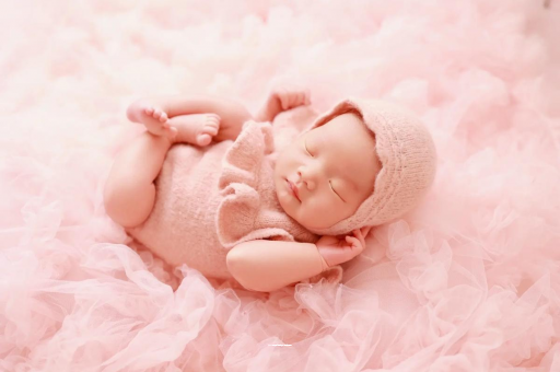 武汉供卵试管机构2024济南助孕公司名单发布,警惕低价陷阱 武汉供卵试管机构2024济南助孕公司名单发布,警惕低价陷阱