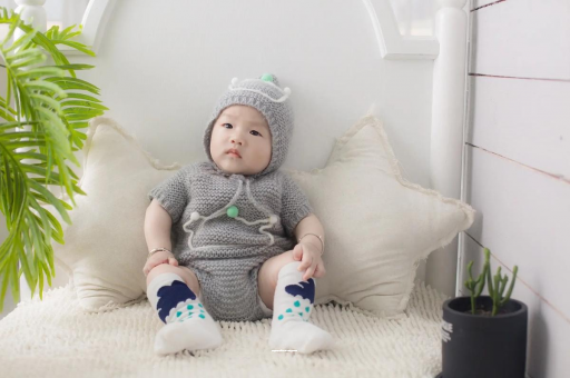 武汉供卵试管机构洛阳助孕生子机构口碑排行:前十名哪家值得推荐? 武汉供卵试管机构洛阳助孕生子机构口碑排行:前十名哪家值得推荐?