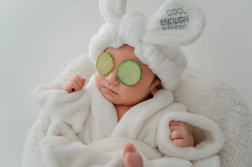 武汉供卵试管机构2025年新乡助孕机构防骗指南