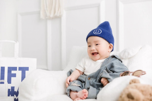 武汉供卵试管机构2024泰安助孕机构口碑排行,哪家值得推荐? 武汉供卵试管机构2024泰安助孕机构口碑排行,哪家值得推荐?