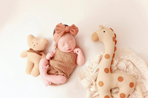 武汉供卵试管机构2025苏州助孕机构前十排行,防骗指南 武汉供卵试管机构2025苏州助孕机构前十排行,防骗指南