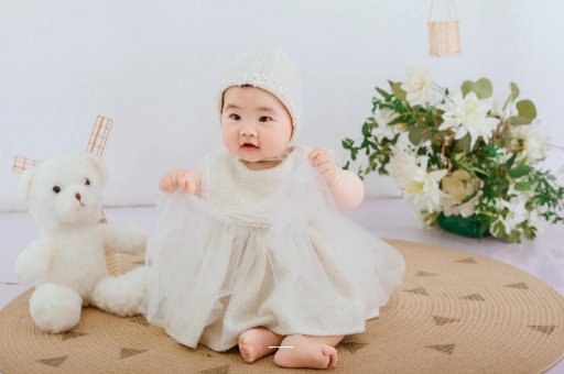武汉供卵试管机构泰安助孕生子：揭秘哪家私人医院靠谱，防骗指南